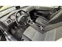 Peugeot 307 1.6-16V Oxygo | Airco | Cruise