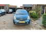 Toyota Prius 1.5 VVT-i Tech Edition