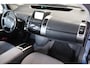 Toyota Prius 1.5 VVT-i Tech Edition Navigatie, Camera, Cruise control, Elektrische ramen, Climate control