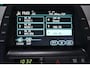 Toyota Prius 1.5 VVT-i Tech Edition Navigatie, Camera, Cruise control, Elektrische ramen, Climate control
