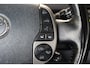 Toyota Prius 1.5 VVT-i Tech Edition Navigatie, Camera, Cruise control, Elektrische ramen, Climate control