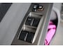 Toyota Prius 1.5 VVT-i Tech Edition Navigatie, Camera, Cruise control, Elektrische ramen, Climate control