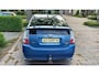 Toyota Prius 1.5 VVT-i Tech Edition