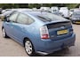 Toyota Prius 1.5 VVT-i Tech Edition Navigatie, Camera, Cruise control, Elektrische ramen, Climate control