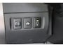 Toyota Prius 1.5 VVT-i Tech Edition Navigatie, Camera, Cruise control, Elektrische ramen, Climate control