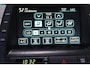Toyota Prius 1.5 VVT-i Tech Edition Navigatie, Camera, Cruise control, Elektrische ramen, Climate control