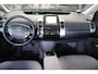 Toyota Prius 1.5 VVT-i Tech Edition Navigatie, Camera, Cruise control, Elektrische ramen, Climate control