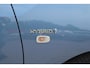 Toyota Prius 1.5 VVT-i Tech Edition Navigatie, Camera, Cruise control, Elektrische ramen, Climate control