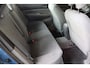 Toyota Prius 1.5 VVT-i Tech Edition Navigatie, Camera, Cruise control, Elektrische ramen, Climate control