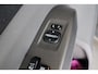 Toyota Prius 1.5 VVT-i Tech Edition Navigatie, Camera, Cruise control, Elektrische ramen, Climate control