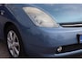Toyota Prius 1.5 VVT-i Tech Edition Navigatie, Camera, Cruise control, Elektrische ramen, Climate control