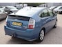 Toyota Prius 1.5 VVT-i Tech Edition Navigatie, Camera, Cruise control, Elektrische ramen, Climate control