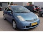 Toyota Prius 1.5 VVT-i Tech Edition Navigatie, Camera, Cruise control, Elektrische ramen, Climate control