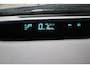 Toyota Prius 1.5 VVT-i Tech Edition Navigatie, Camera, Cruise control, Elektrische ramen, Climate control
