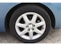 Toyota Prius 1.5 VVT-i Tech Edition Navigatie, Camera, Cruise control, Elektrische ramen, Climate control