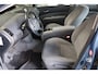 Toyota Prius 1.5 VVT-i Tech Edition Navigatie, Camera, Cruise control, Elektrische ramen, Climate control
