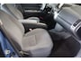 Toyota Prius 1.5 VVT-i Tech Edition Navigatie, Camera, Cruise control, Elektrische ramen, Climate control