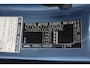 Toyota Prius 1.5 VVT-i Tech Edition Navigatie, Camera, Cruise control, Elektrische ramen, Climate control