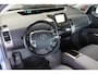 Toyota Prius 1.5 VVT-i Tech Edition Navigatie, Camera, Cruise control, Elektrische ramen, Climate control