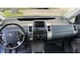 Toyota Prius 1.5 VVT-i Tech Edition