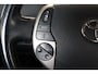 Toyota Prius 1.5 VVT-i Tech Edition Navigatie, Camera, Cruise control, Elektrische ramen, Climate control