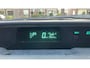 Toyota Prius 1.5 VVT-i Tech Edition