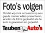 Toyota Prius 1.5 VVT-i Tech Edition