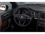 SEAT Ateca 1.4 EcoTSI Xcellence | Panoramadak | Trekhaak | Leder | Carplay | 360 Camera