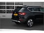 SEAT Ateca 1.4 EcoTSI Xcellence | Panoramadak | Trekhaak | Leder | Carplay | 360 Camera