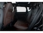SEAT Ateca 1.4 EcoTSI Xcellence | Panoramadak | Trekhaak | Leder | Carplay | 360 Camera