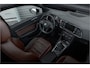 SEAT Ateca 1.4 EcoTSI Xcellence | Panoramadak | Trekhaak | Leder | Carplay | 360 Camera