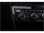 SEAT Ateca 1.4 EcoTSI Xcellence | Panoramadak | Trekhaak | Leder | Carplay | 360 Camera