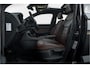 SEAT Ateca 1.4 EcoTSI Xcellence | Panoramadak | Trekhaak | Leder | Carplay | 360 Camera