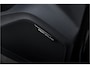 SEAT Ateca 1.4 EcoTSI Xcellence | Panoramadak | Trekhaak | Leder | Carplay | 360 Camera