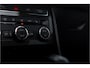 SEAT Ateca 1.4 EcoTSI Xcellence | Panoramadak | Trekhaak | Leder | Carplay | 360 Camera