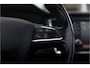 SEAT Ateca 1.4 EcoTSI Xcellence | Panoramadak | Trekhaak | Leder | Carplay | 360 Camera