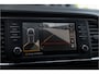 SEAT Ateca 1.4 EcoTSI Xcellence | Panoramadak | Trekhaak | Leder | Carplay | 360 Camera