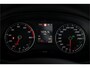 SEAT Ateca 1.4 EcoTSI Xcellence | Panoramadak | Trekhaak | Leder | Carplay | 360 Camera