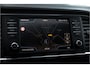 SEAT Ateca 1.4 EcoTSI Xcellence | Panoramadak | Trekhaak | Leder | Carplay | 360 Camera
