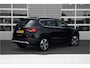 SEAT Ateca 1.4 EcoTSI Xcellence | Panoramadak | Trekhaak | Leder | Carplay | 360 Camera