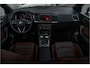 SEAT Ateca 1.4 EcoTSI Xcellence | Panoramadak | Trekhaak | Leder | Carplay | 360 Camera
