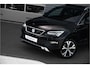SEAT Ateca 1.4 EcoTSI Xcellence | Panoramadak | Trekhaak | Leder | Carplay | 360 Camera