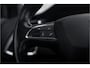 SEAT Ateca 1.4 EcoTSI Xcellence | Panoramadak | Trekhaak | Leder | Carplay | 360 Camera