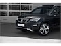 SEAT Ateca 1.4 EcoTSI Xcellence | Panoramadak | Trekhaak | Leder | Carplay | 360 Camera