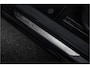 SEAT Ateca 1.4 EcoTSI Xcellence | Panoramadak | Trekhaak | Leder | Carplay | 360 Camera