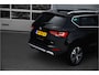 SEAT Ateca 1.4 EcoTSI Xcellence | Panoramadak | Trekhaak | Leder | Carplay | 360 Camera