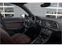 SEAT Ateca 1.4 EcoTSI Xcellence | Panoramadak | Trekhaak | Leder | Carplay | 360 Camera