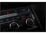 SEAT Ateca 1.4 EcoTSI Xcellence | Panoramadak | Trekhaak | Leder | Carplay | 360 Camera