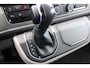 Volkswagen Transporter 2.0 TDI L2H1 DC Highline MARGE!!Automaat, Half lederen interieur, Trekhaak, LED, Lichtmetalen wielen, Navigatie, Apple Carplay, Linker- en rechter zijdeur