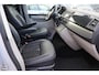 Volkswagen Transporter 2.0 TDI L2H1 DC Highline MARGE!!Automaat, Half lederen interieur, Trekhaak, LED, Lichtmetalen wielen, Navigatie, Apple Carplay, Linker- en rechter zijdeur